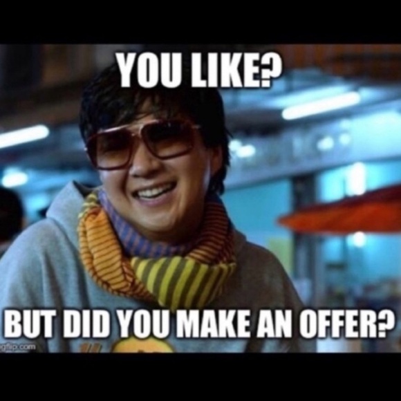 $$$$ TALKS!!! Make reasonable‎ offers NOWWWW!!!! - Picture 2 of 2